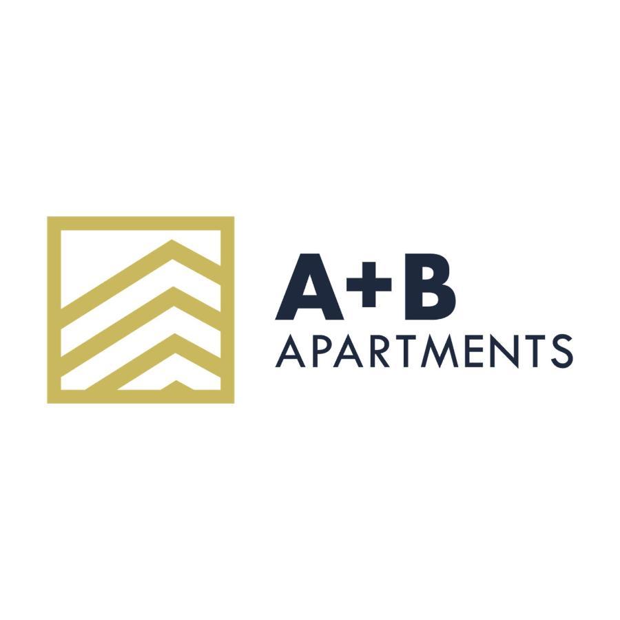 Apartament Cicha Typu Superior I Apartment Люблин Екстериор снимка